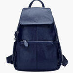 Emma | Functional design backpack Aurora-Bags