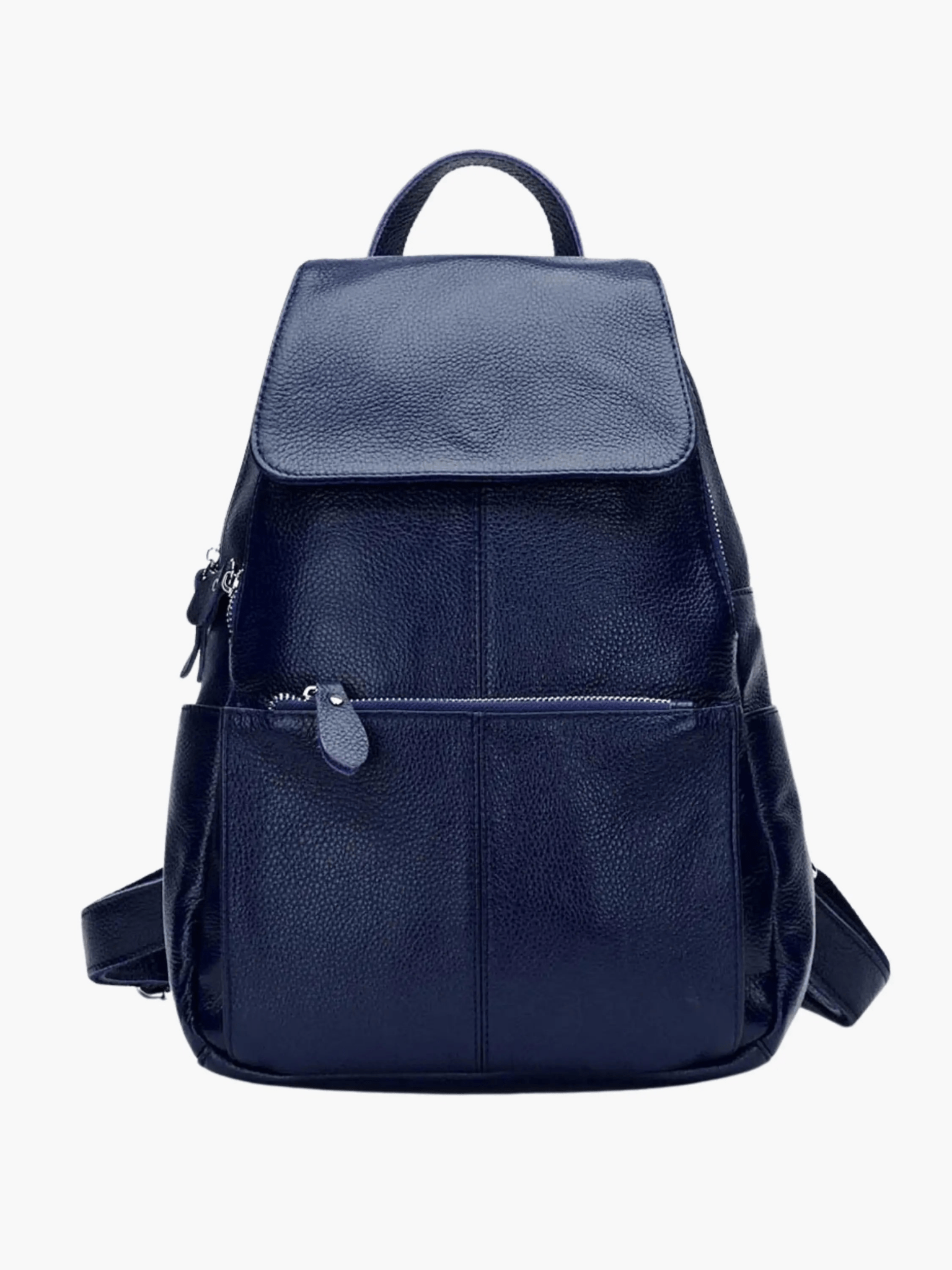 Emma | Functional design backpack Aurora-Bags