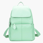 Emma | Functional design backpack Aurora-Bags