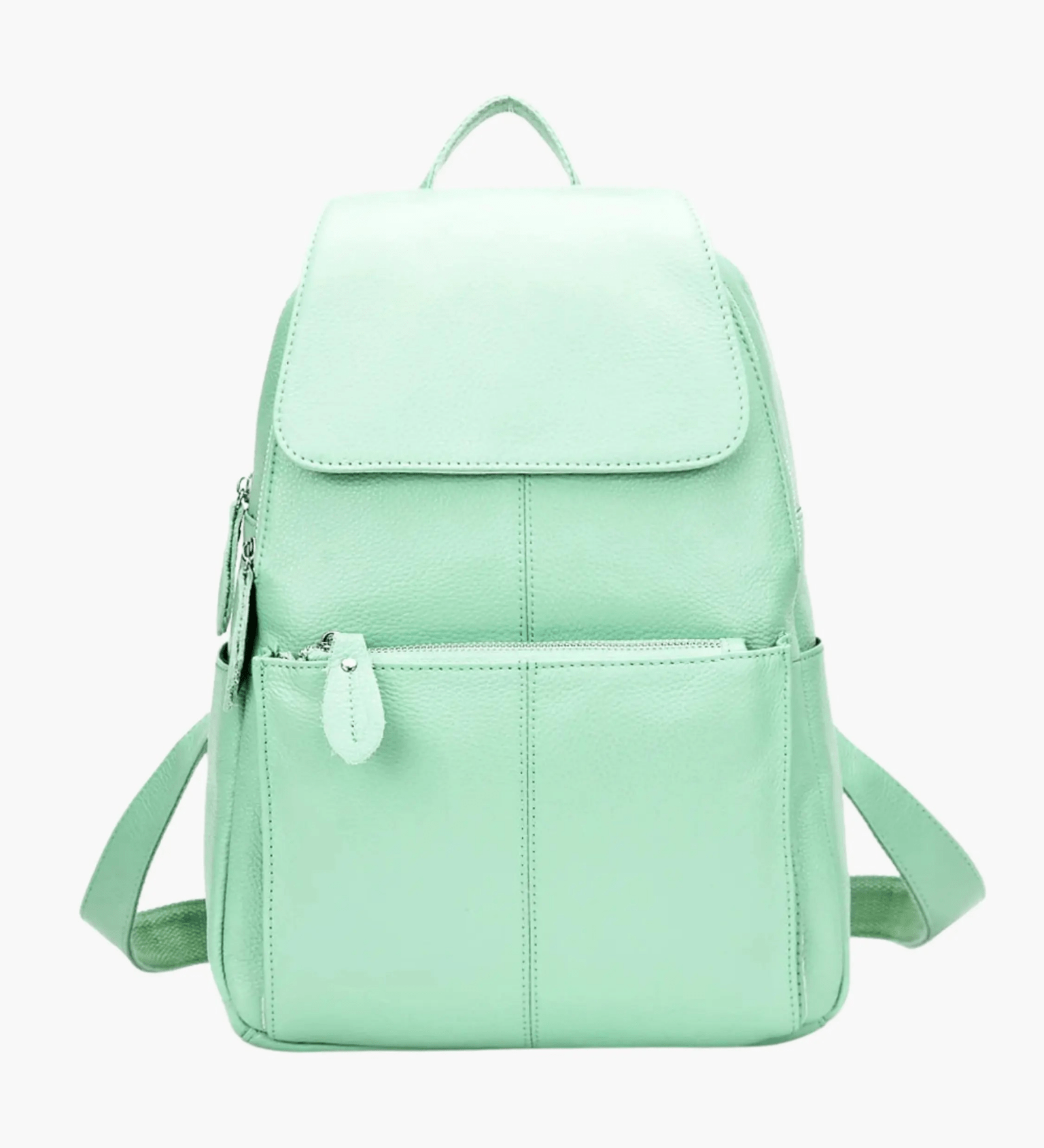 Emma | Functional design backpack Aurora-Bags