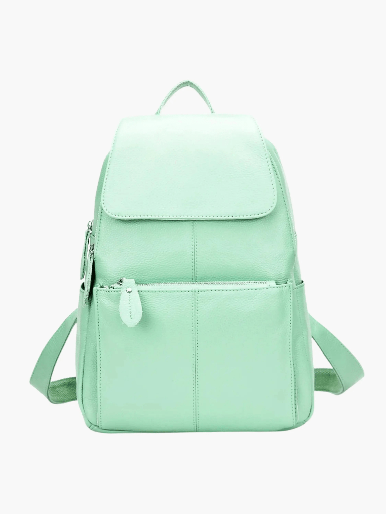 Emma | Functional design backpack Aurora-Bags