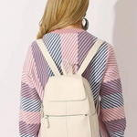 Emma | Functional design backpack Aurora-Bags