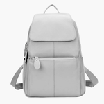 Emma | Functional design backpack Aurora-Bags