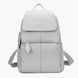 Emma | Functional design backpack Aurora-Bags