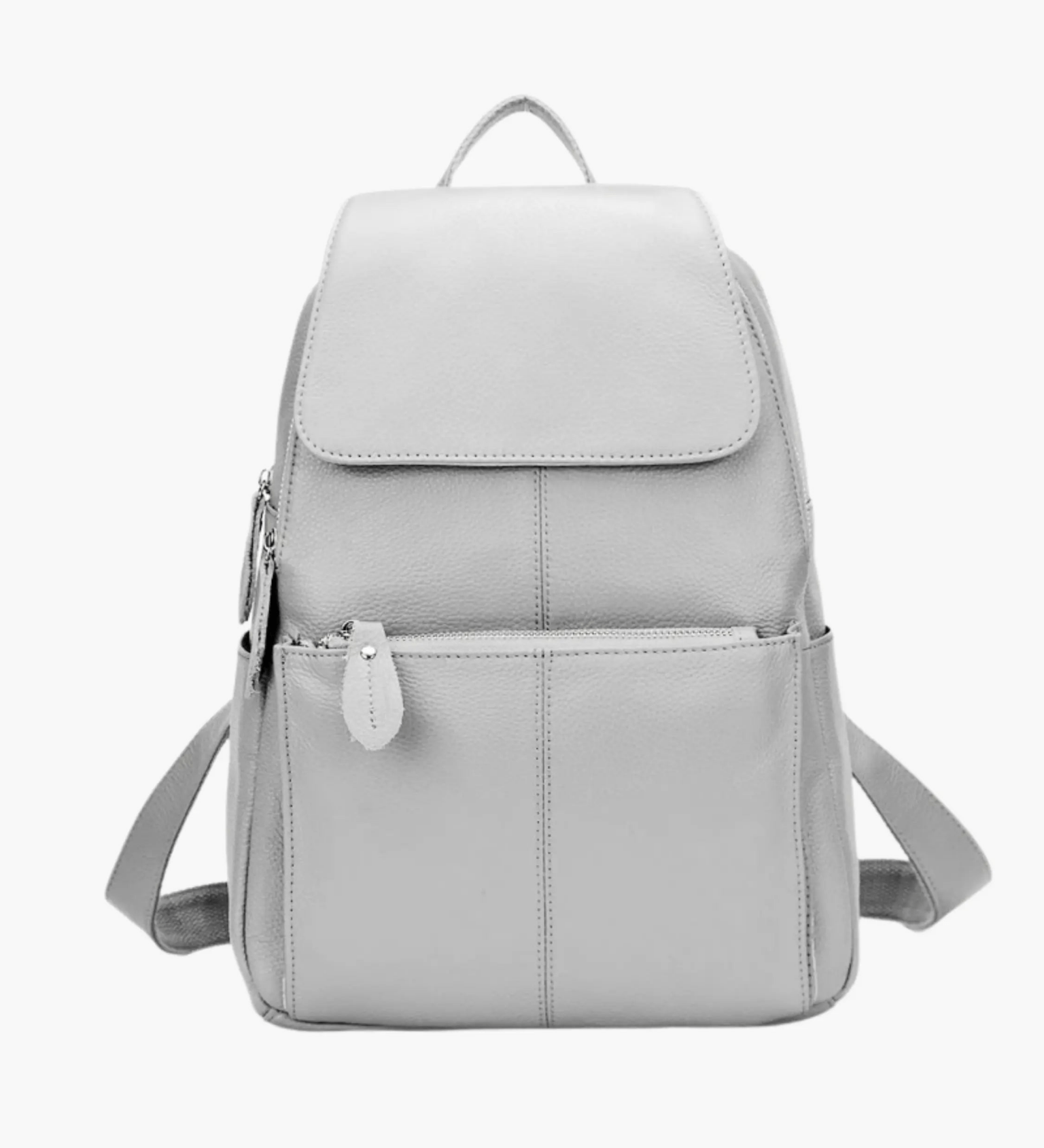 Emma | Functional design backpack Aurora-Bags