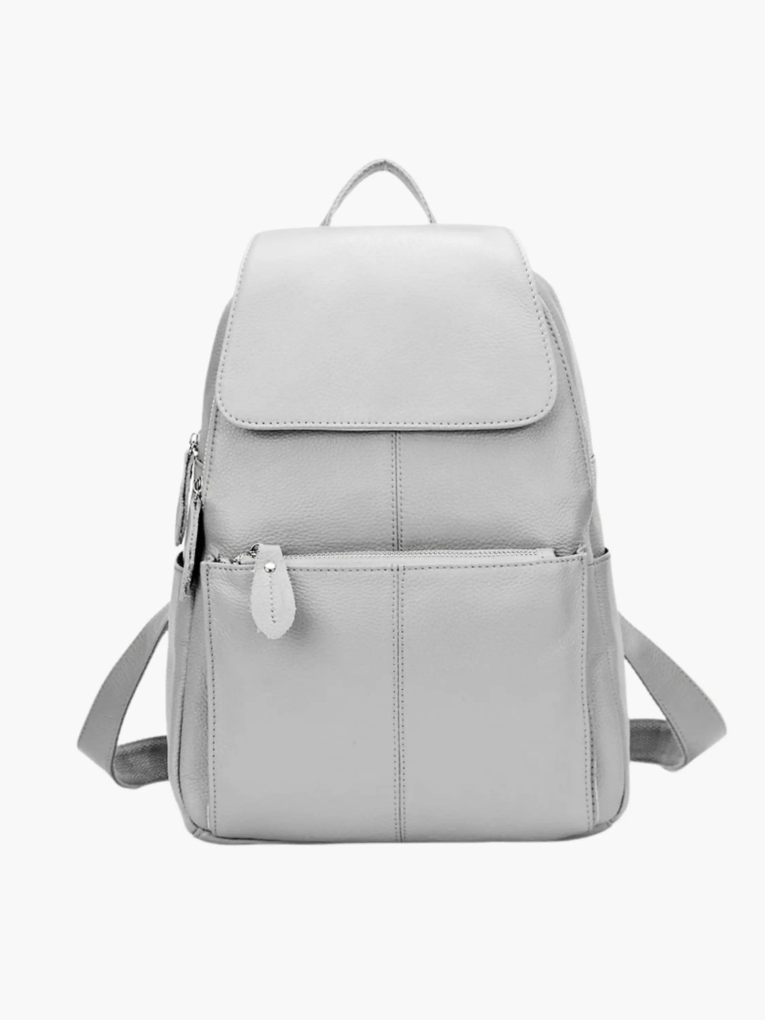 Emma | Functional design backpack Aurora-Bags