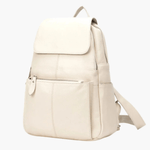 Emma | Functional design backpack Aurora-Bags