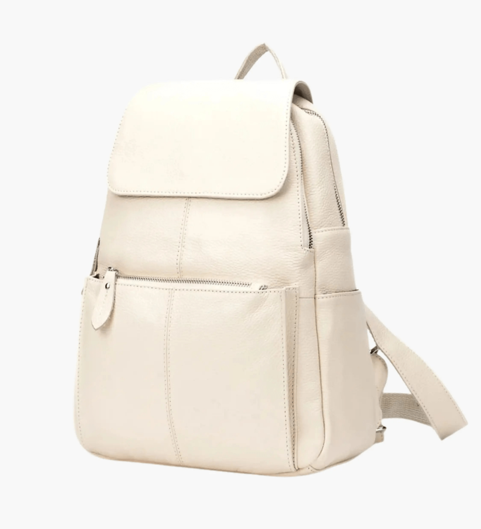 Emma | Functional design backpack Aurora-Bags