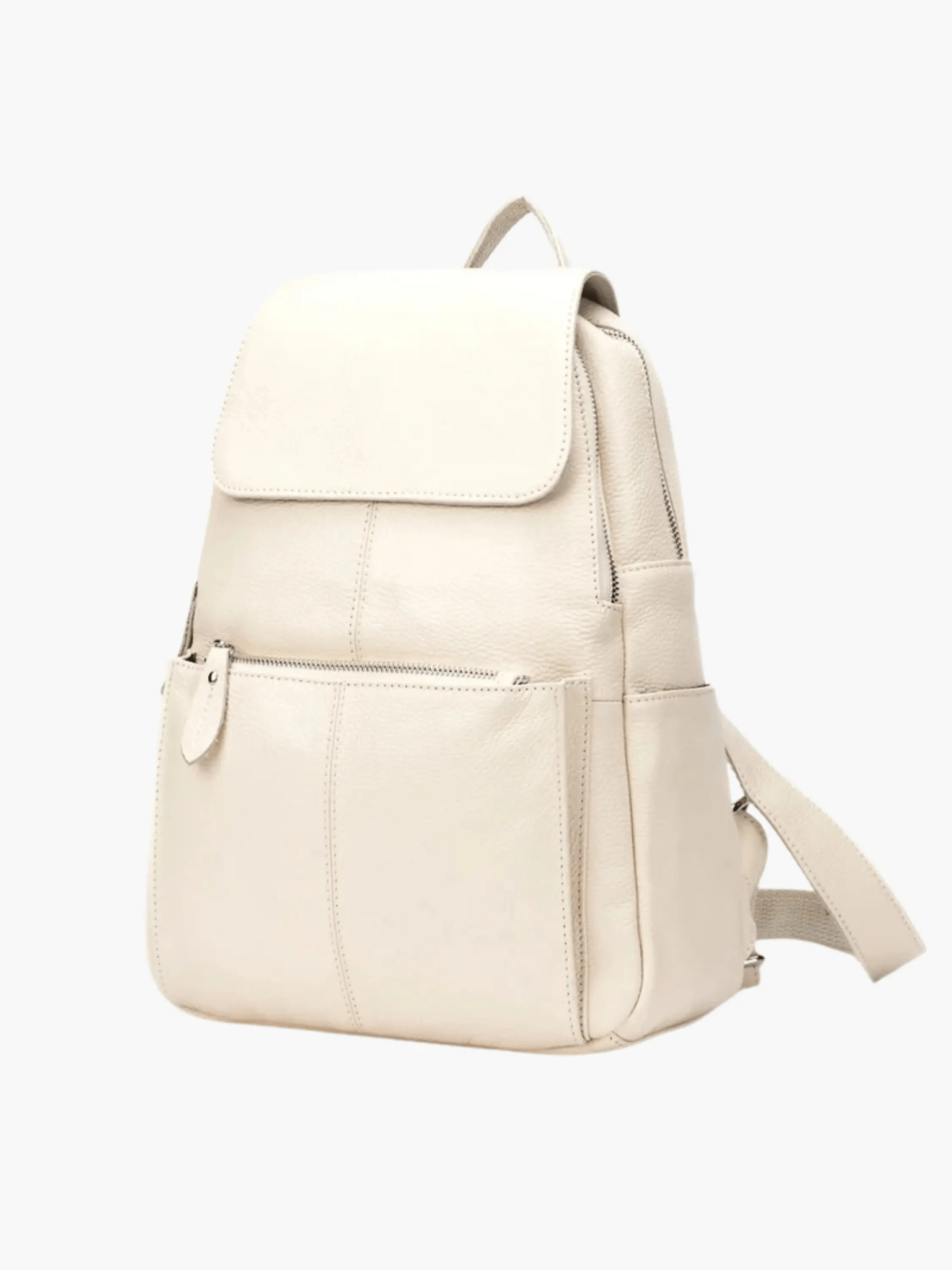 Emma | Functional design backpack Aurora-Bags