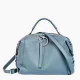 Erin | Classic Everyday Handbag Aurora-Bags