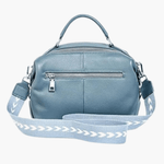 Erin | Classic Everyday Handbag Aurora-Bags