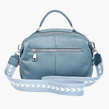 Erin | Classic Everyday Handbag Aurora-Bags