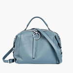 Erin | Classic Everyday Handbag Aurora-Bags