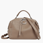 Erin | Classic Everyday Handbag Aurora-Bags