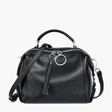 Erin | Classic Everyday Handbag Aurora-Bags