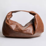 Odette Leather bag Aurora-Bags