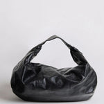 Odette Leather bag Aurora-Bags