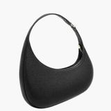 Eva | Sleek Minimalist Leather Shoulder Bag Aurora-Bags