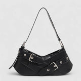 Mini Strap Chic Bag Aurora-Bags