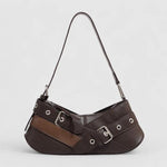 Mini Strap Chic Bag Aurora-Bags