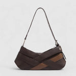 Mini Strap Chic Bag Aurora-Bags