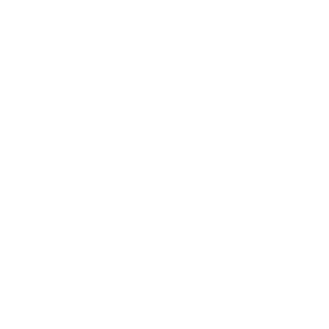 Aurora-Bags