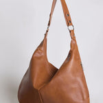 Sleek Kaia Bag Aurora-Bags