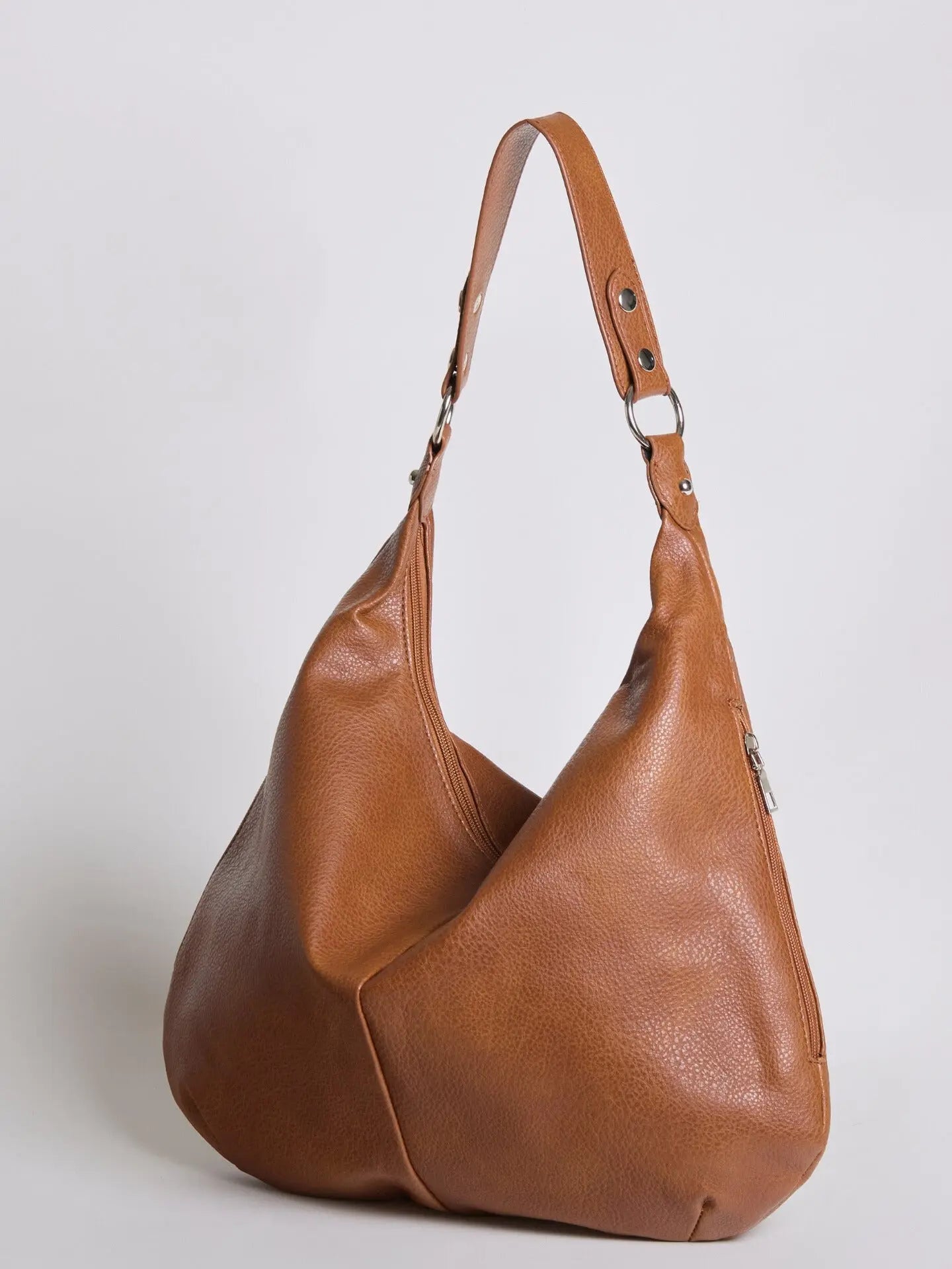 Sleek Kaia Bag Aurora-Bags