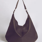 Sleek Kaia Bag Aurora-Bags