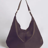 Sleek Kaia Bag Aurora-Bags