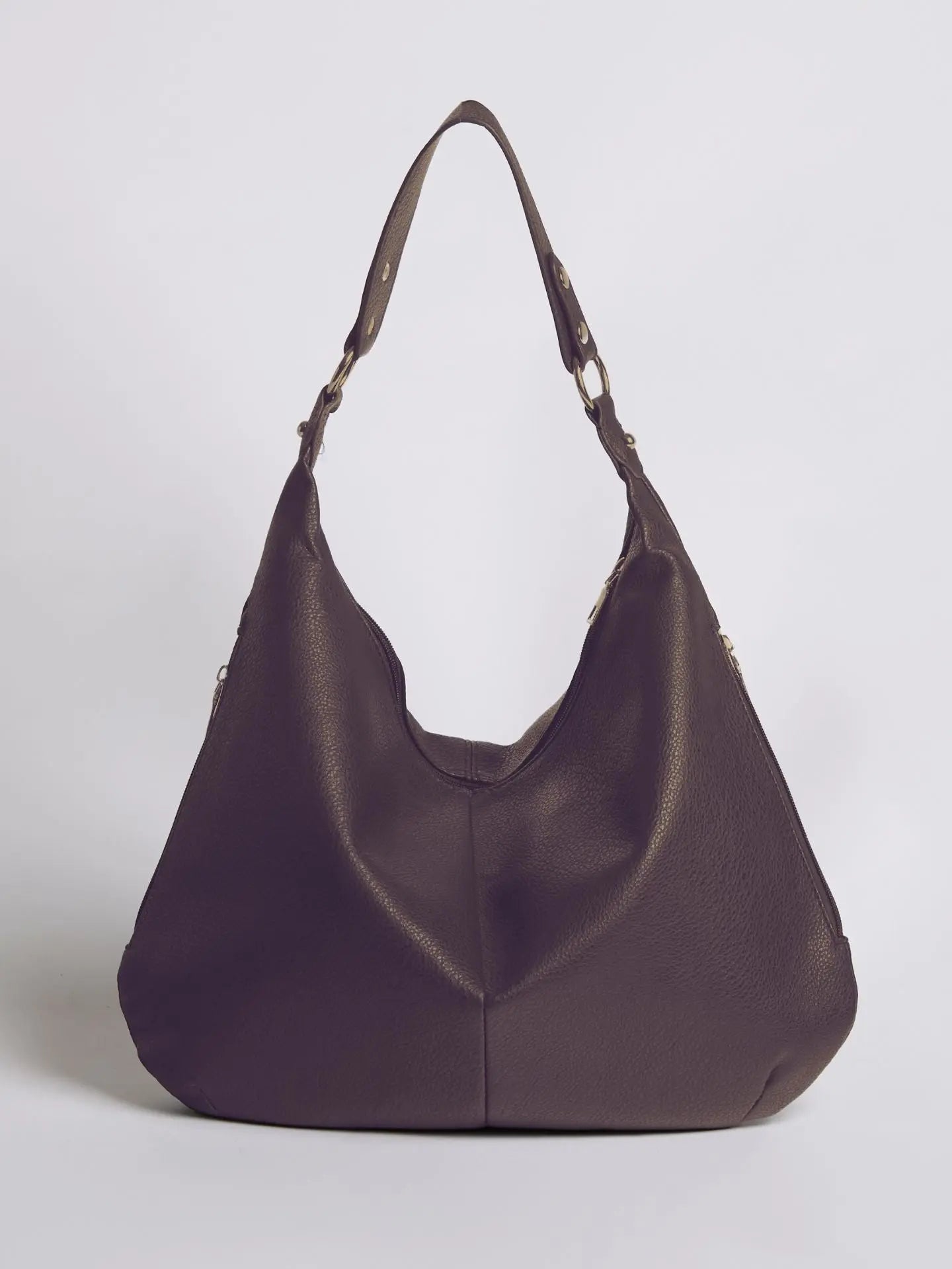 Sleek Kaia Bag Aurora-Bags