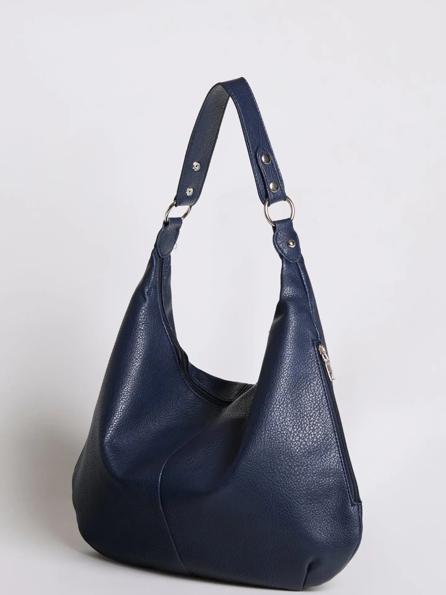 Sleek Kaia Bag Aurora-Bags