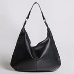 Sleek Kaia Bag Aurora-Bags