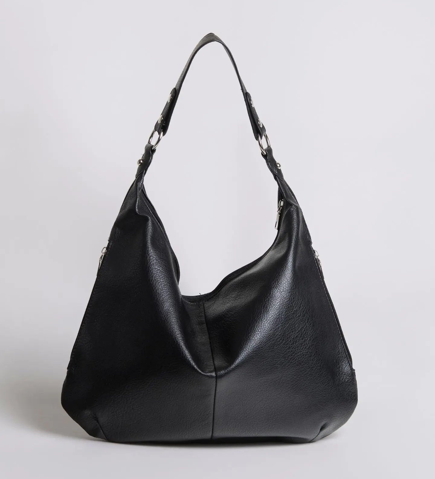 Sleek Kaia Bag Aurora-Bags