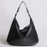 Sleek Kaia Bag Aurora-Bags