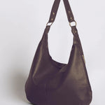 Sleek Kaia Bag Aurora-Bags