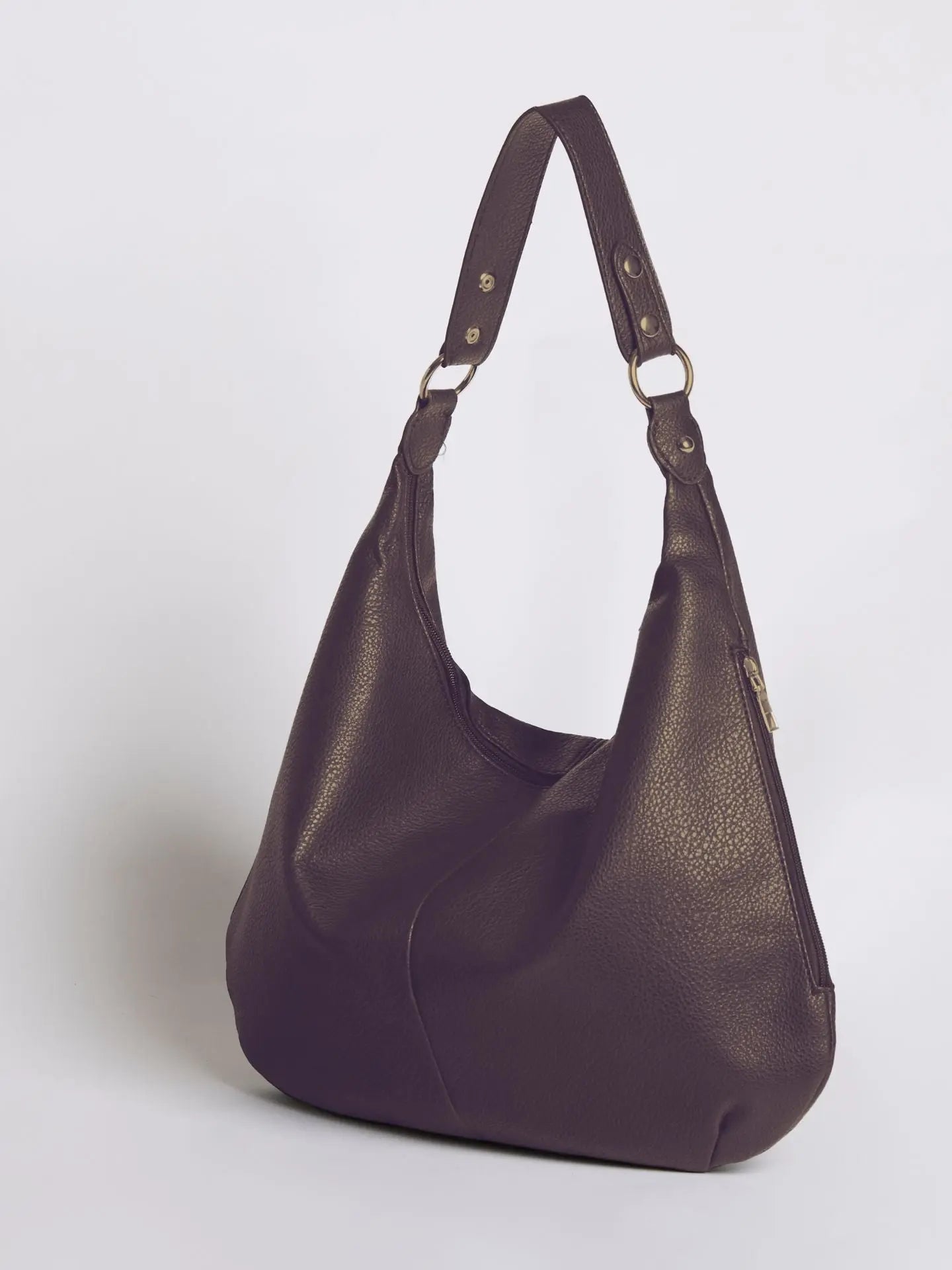 Sleek Kaia Bag Aurora-Bags