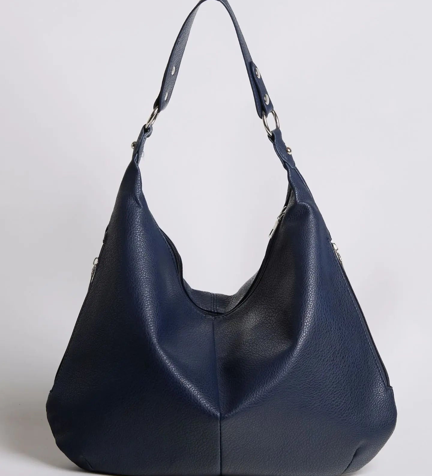 Sleek Kaia Bag Aurora-Bags