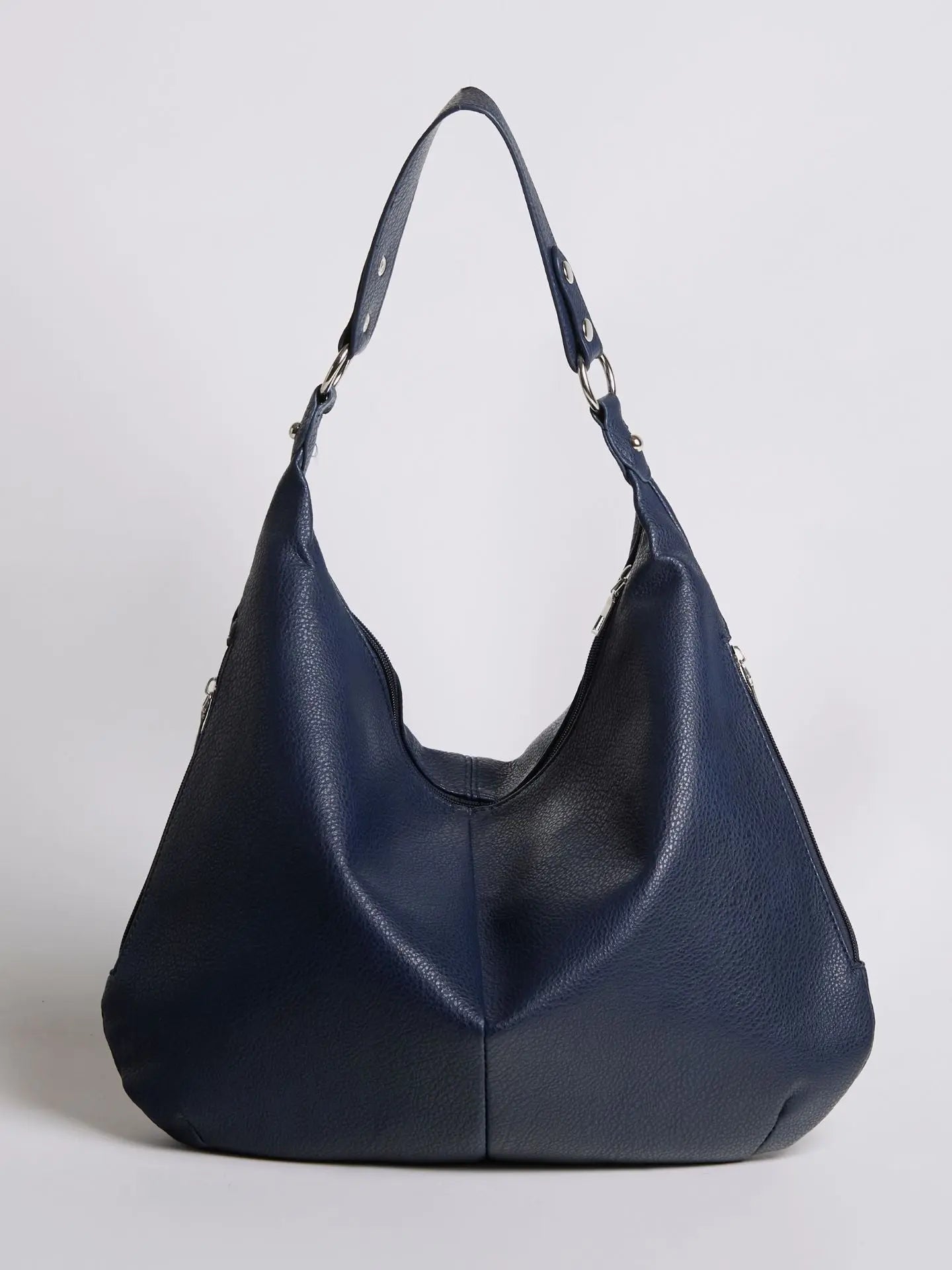 Sleek Kaia Bag Aurora-Bags