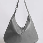 Sleek Kaia Bag Aurora-Bags