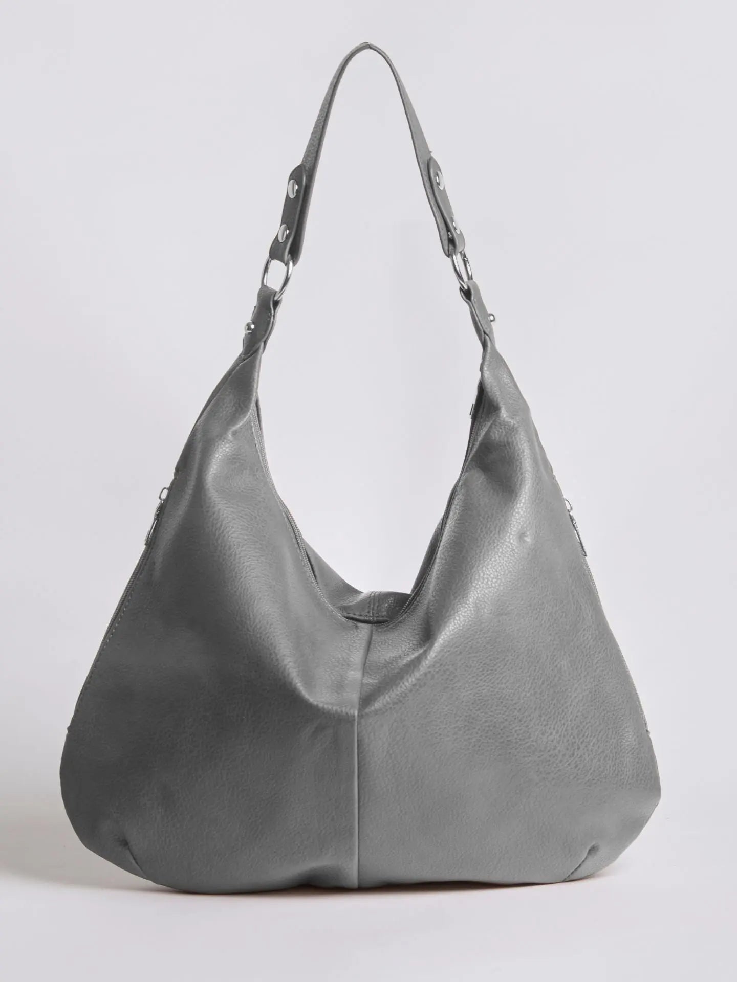 Sleek Kaia Bag Aurora-Bags