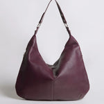 Sleek Kaia Bag Aurora-Bags