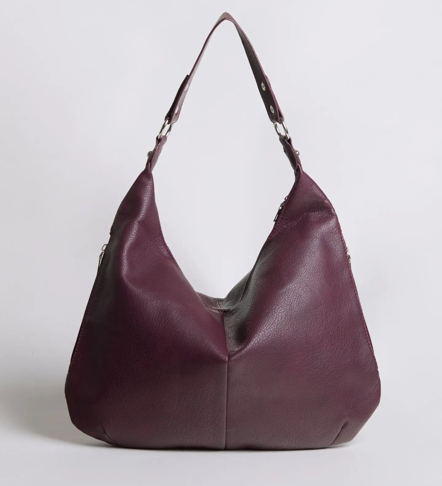 Sleek Kaia Bag Aurora-Bags