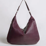 Sleek Kaia Bag Aurora-Bags