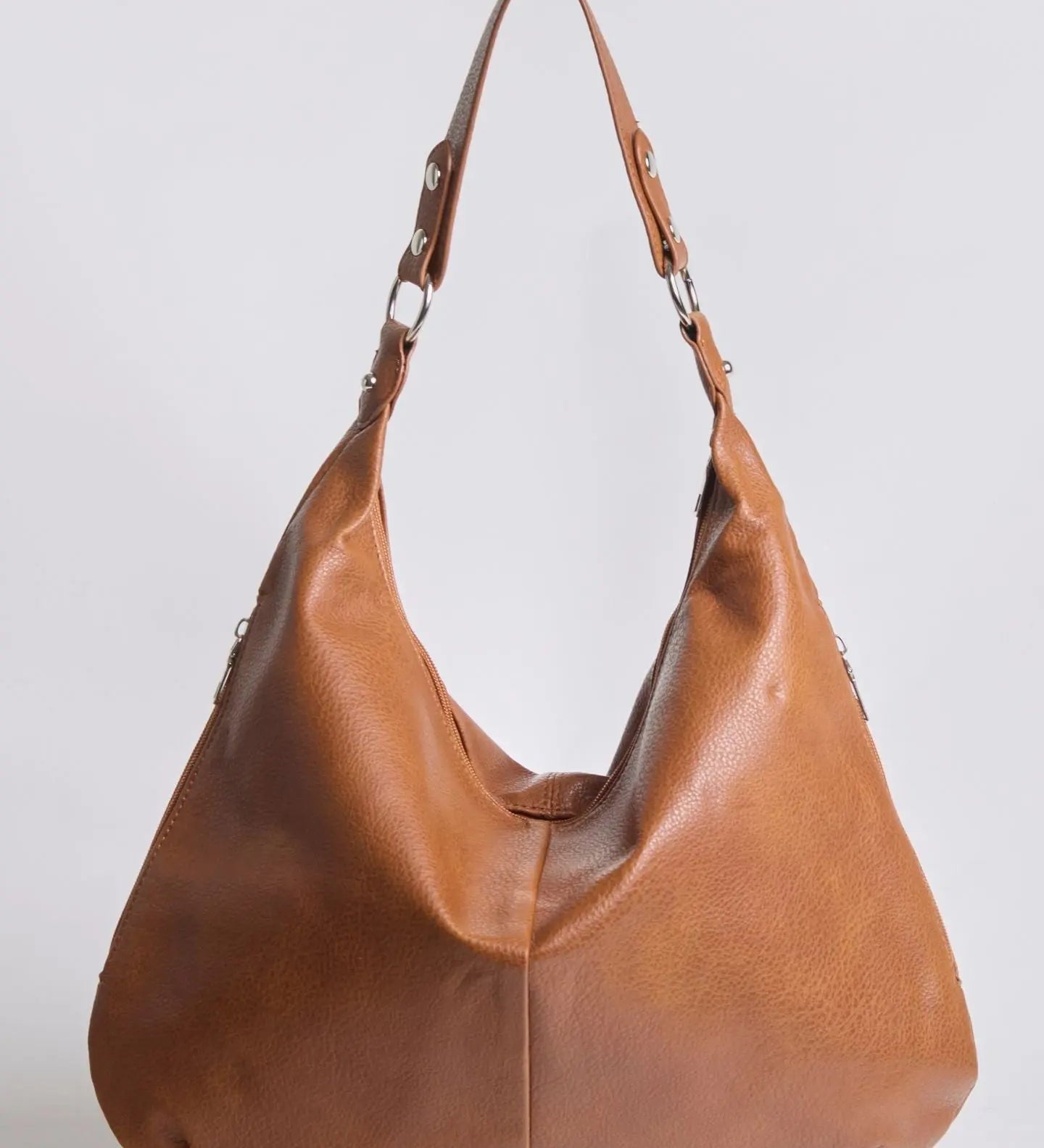 Sleek Kaia Bag Aurora-Bags