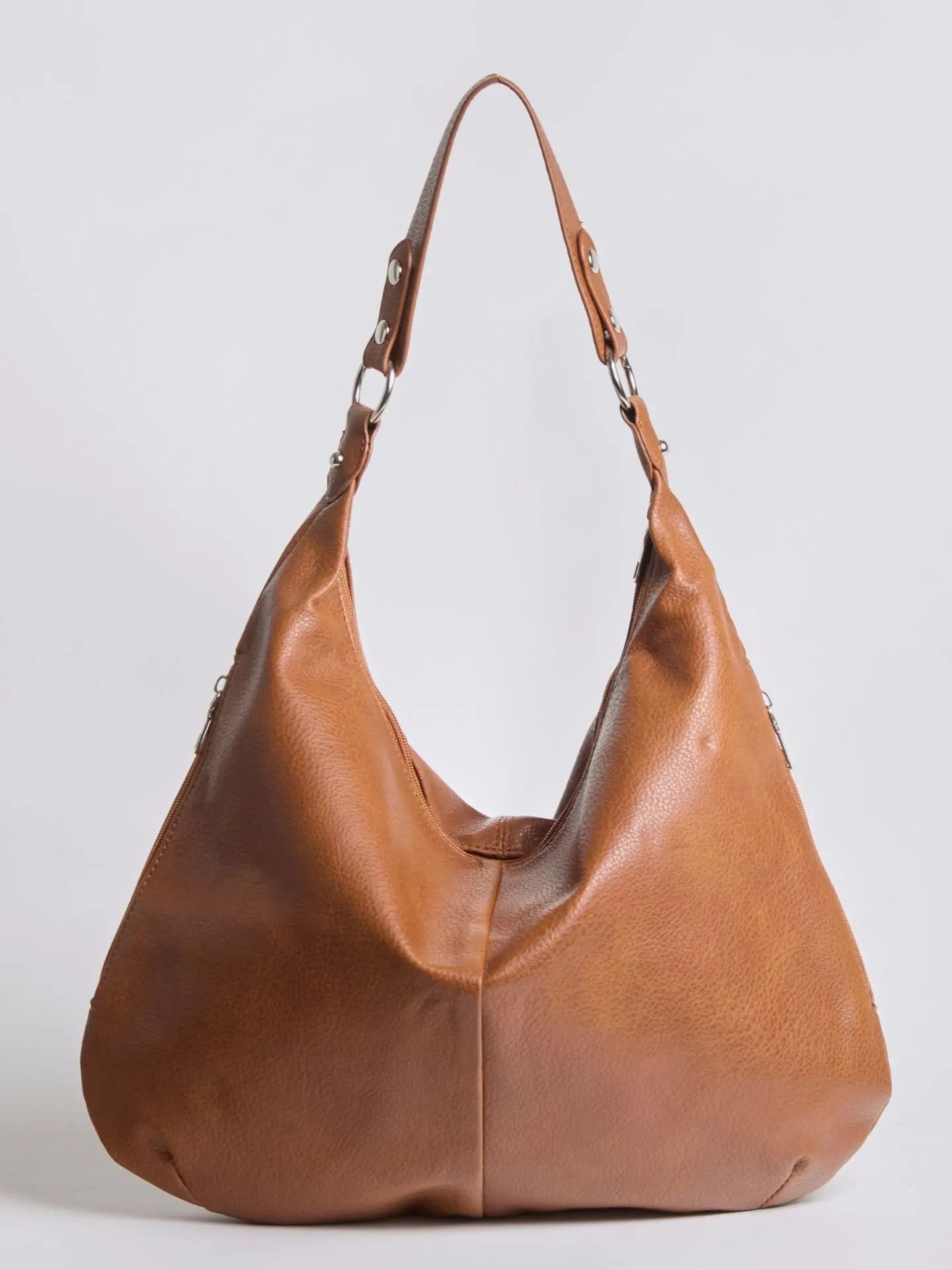 Sleek Kaia Bag Aurora-Bags