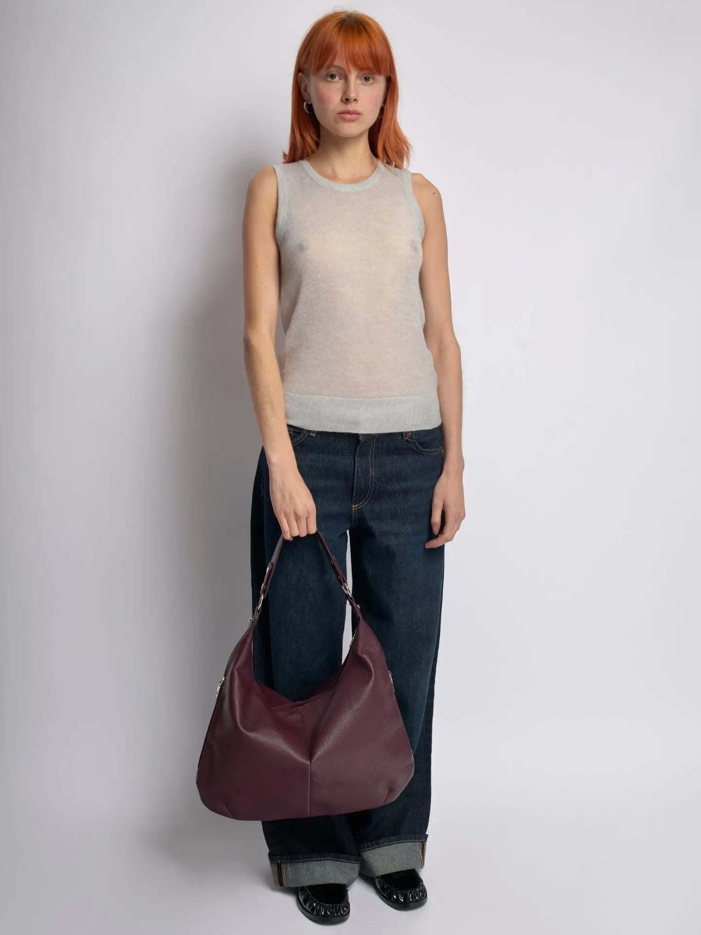 Sleek Kaia Bag Aurora-Bags