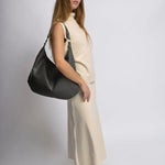 Sleek Kaia Bag Aurora-Bags