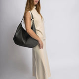 Sleek Kaia Bag Aurora-Bags