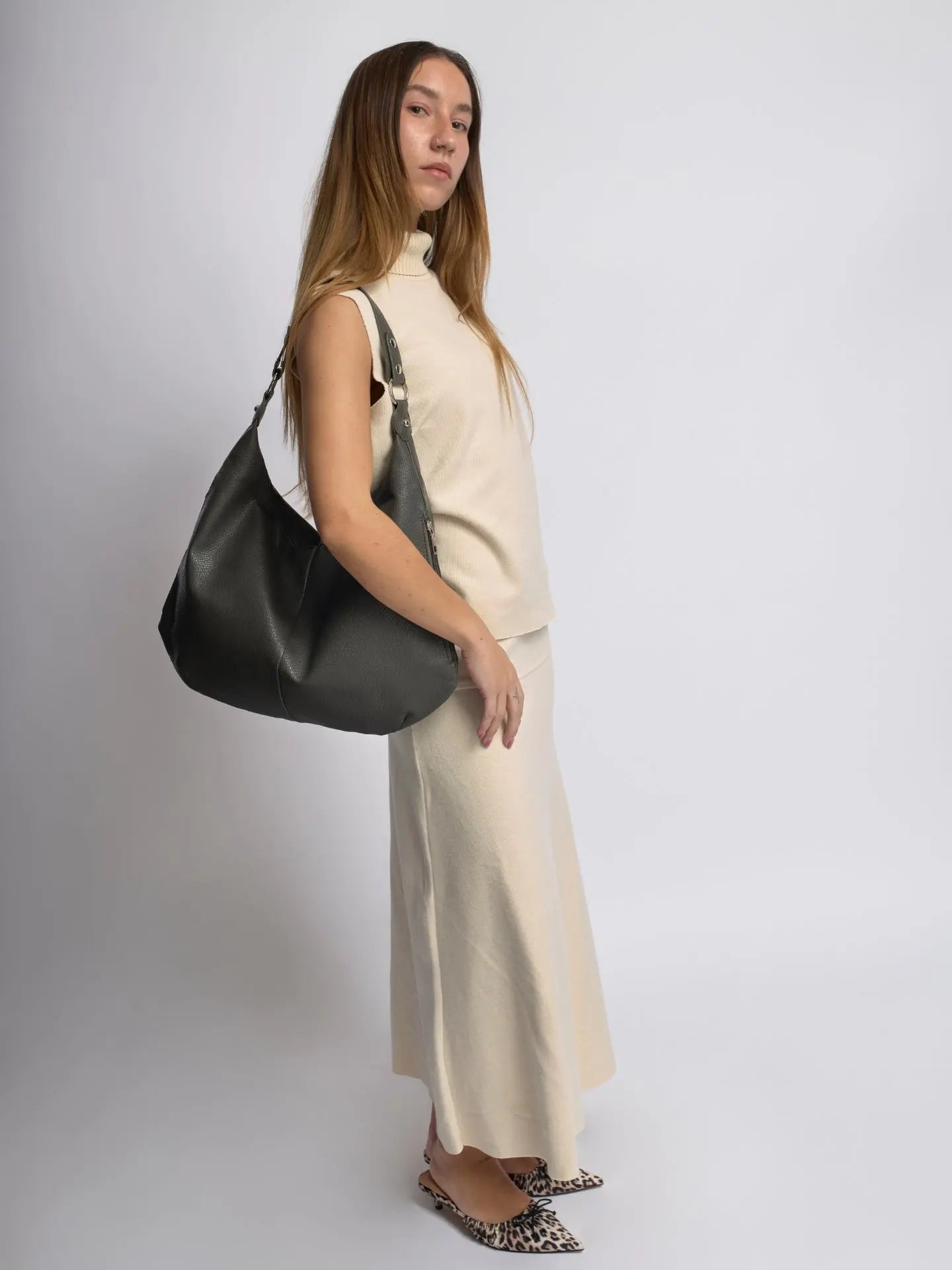 Sleek Kaia Bag Aurora-Bags